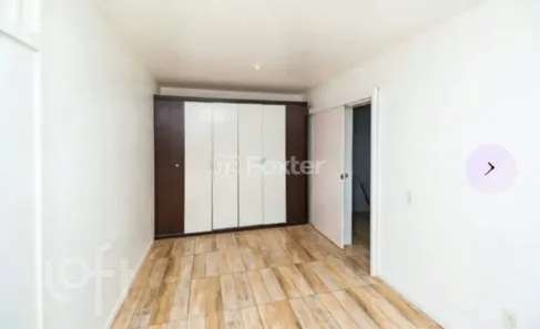 Apartamento com 2 Quartos à venda, 72m² no Ponta Porã, Cachoeirinha