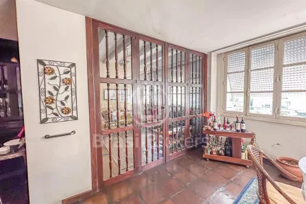 Apartamento com 2 Quartos à venda, 114m² no Botafogo, Rio de Janeiro