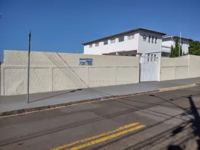 Lote/Terreno à venda, 1000m² no Chácara Primavera, Campinas