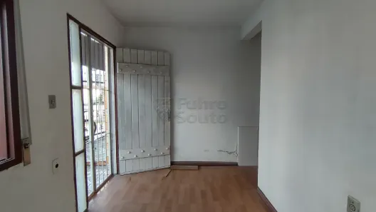 Casa com 3 Quartos à venda, 400m² no Fragata, Pelotas