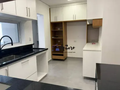 Apartamento com 2 Quartos à venda, 100m² no Paraíso, São Paulo