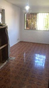 Apartamento com 2 Quartos à venda, 70m² no Jardim Sulacap, Rio de Janeiro