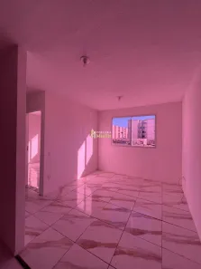 Apartamento com 2 Quartos à venda, 41m² no Rio Branco, Canoas