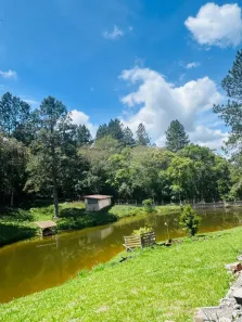 Lote/Terreno à venda, 500m² no Puris, Ibiúna