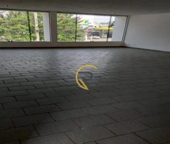 Sala Comercial para alugar, 50m² no Jardim Brasil, Atibaia