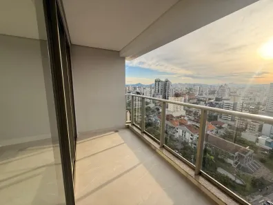 Apartamento com 3 Quartos à venda, 95m² no Centro, Itajaí