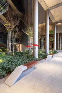 Apartamento com 1 Quarto à venda, 43m² no São João, Porto Alegre