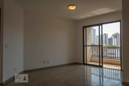Apartamento com 3 Quartos à venda, 96m² no Perdizes, São Paulo