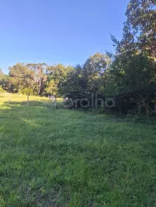 Lote/Terreno à venda, 1702m² no Ingleses do Rio Vermelho, Florianópolis