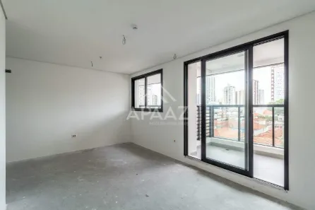 Sala Comercial à venda, 42m² no Vila Gomes Cardim, São Paulo