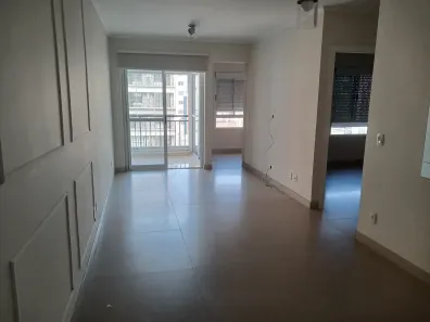 Apartamento com 2 Quartos à venda, 78m² no Santa Cecília, São Paulo