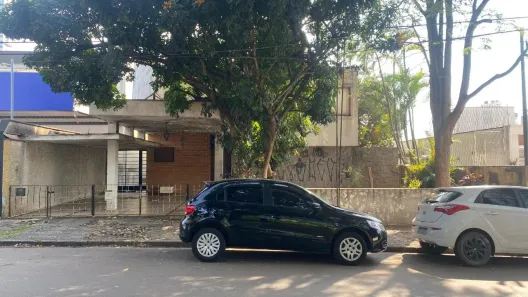 Imóvel Comercial com 3 Quartos à venda, 288m² no Jardim Ana Maria, Jundiaí