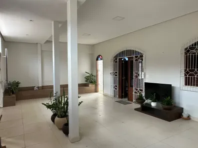 Casa com 4 Quartos à venda, 99m² no Vinhais, São Luís