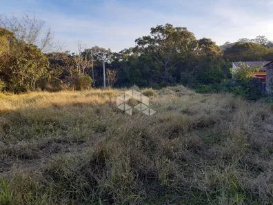 Lote/Terreno à venda, 1200m² no Lageado, Porto Alegre
