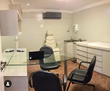 Imóvel Comercial com 1 Quarto para alugar, 152m² no Nova Descoberta, Natal