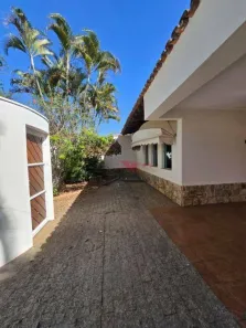 Casa com 4 Quartos à venda, 231m² no Vila Suíça, Indaiatuba