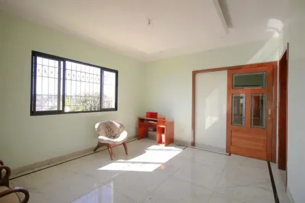 Casa com 4 Quartos à venda, 261m² no Concórdia, Belo Horizonte