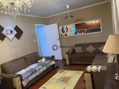 Casa com 2 Quartos à venda, 150m² no Jardim São Lourenzo, Sorocaba