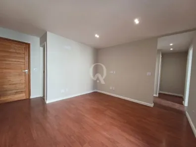 Apartamento com 3 Quartos à venda, 80m² no Laranjeiras, Rio de Janeiro