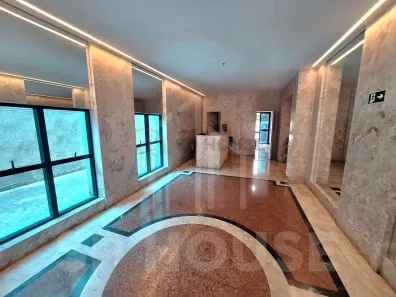 Sala Comercial à venda, 200m² no Cerqueira César, São Paulo