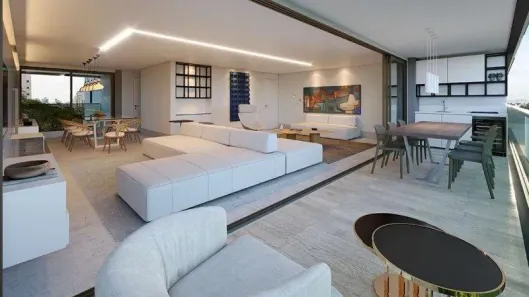 Apartamento com 2 Quartos à venda, 52m² no Imbiribeira, Recife