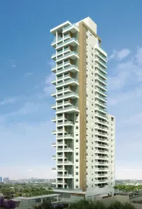 Apartamento com 4 Quartos à venda, 418m² no Vila Mariana, São Paulo