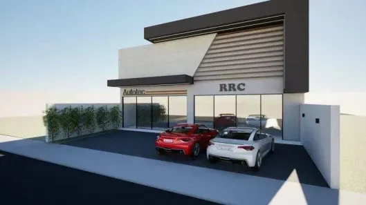 Ponto Comercial para alugar, 230m² no Vila Vianelo, Jundiaí