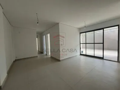 Apartamento com 3 Quartos para alugar, 140m² no Vila Gomes Cardim, São Paulo