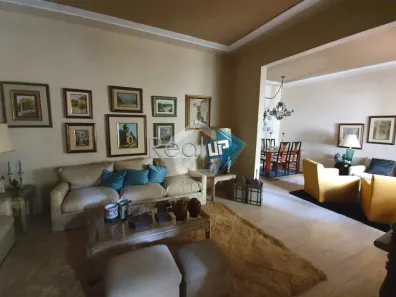 Apartamento com 2 Quartos à venda, 125m² no Ipanema, Rio de Janeiro