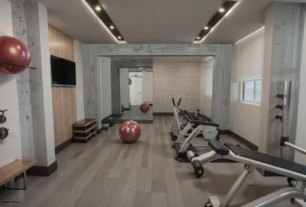 Apartamento com 3 Quartos à venda, 81m² no Costa e Silva, Joinville