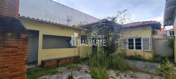 Casa com 2 Quartos à venda, 160m² no Jardim Bélgica, São Paulo