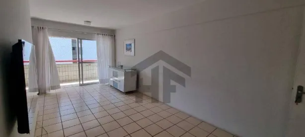 Apartamento com 3 Quartos à venda, 106m² no Boa Viagem, Recife