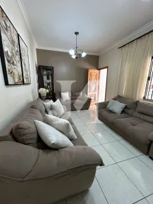 Casa com 3 Quartos à venda, 169m² no Jardim Anália Franco, São Paulo