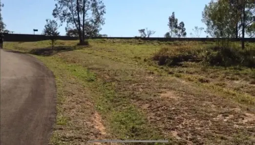 Lote/Terreno à venda, 2375m² no Loteamento Residencial Parque Terras de Santa Cecília, Itu