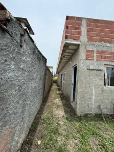 Casa com 2 Quartos à venda, 150m² no Barranco Alto, Caraguatatuba