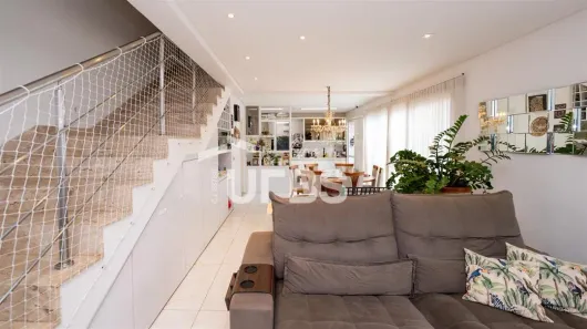 Apartamento com 3 Quartos à venda, 129m² no Setor Oeste, Goiânia
