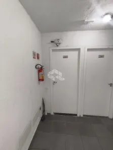 Apartamento com 1 Quarto à venda, 41m² no Morro Santana, Porto Alegre