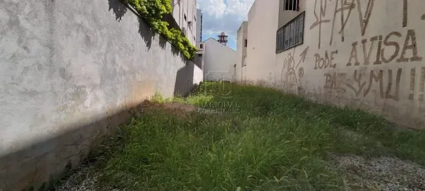 para alugar, 210m² no Vila Assunção, Santo André