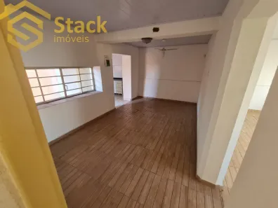 Sobrado com 2 Quartos à venda, 145m² no Centro, Jundiaí