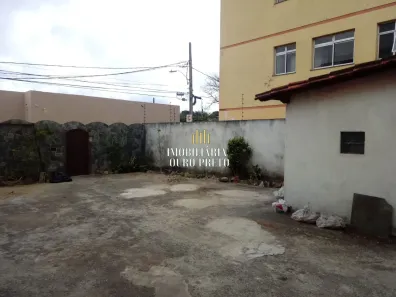Lote/Terreno à venda, 360m² no Pindorama, Belo Horizonte