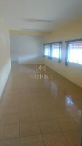 Sala Comercial para alugar, 125m² no Chácara Santo Antônio (Zona Leste), São Paulo