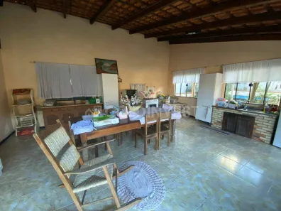 Casa com 2 Quartos à venda, 90m² no Azambuja, Brusque