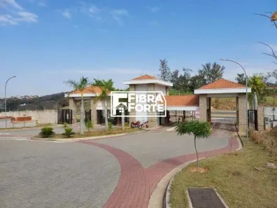Lote/Terreno à venda, 514m² no Jardim Portugal, Valinhos