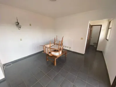 Apartamento com 3 Quartos à venda, 140m² no Vila Hilst, Jaú