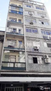 Apartamento com 2 Quartos à venda, 64m² no Centro Histórico, Porto Alegre