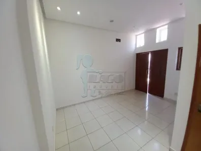 Casa com 4 Quartos à venda, 192m² no Vila Maria Luiza, Ribeirão Preto