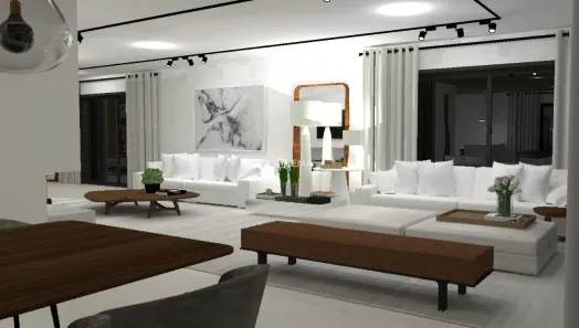 Casa com 4 Quartos à venda, 536m² no Boaçava, São Paulo