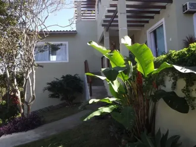 Casa com 4 Quartos à venda, 204m² no Village de Búzios, Armação dos Búzios