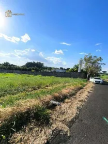Lote/Terreno à venda, 5027m² no Chácara Recreativa Residencial Cortina D'Ampezzo, São José do Rio Preto