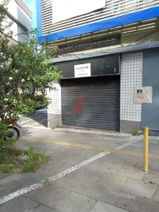 Ponto Comercial para alugar, 94m² no Centro, Canoas